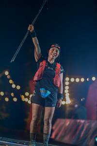 BIB: 
                            <button type="button" onclick="openModal(25156236)" class="btn btn-primary btn-sm float-right btn-popup" data-toggle="modal" data-target=".modal-high-quality">
                        <i class="fas fa-shopping-cart"></i> Add to Cart
                    </button>
                                            <button type="button" onclick="isThisMe(25156236, true)" class="btn btn-success btn-sm float-right btn-popup btn-isme hidden" data-toggle="tooltip" data-placement="bottom" title="นี่คือรูปของคุณใช่ไหม คลิกที่นี่เพื่อเอาเข้าอัลบั้ม">
                        <i class="fas fa-plus"></i> Add to album
                    </button>
                    <button type="button" onclick="isThisMe(25156236, false)" class="btn btn-warning btn-sm float-right btn-popup btn-isnotme hidden">
                        <i class="fas fa-ban"></i> Remove from album
                    </button>